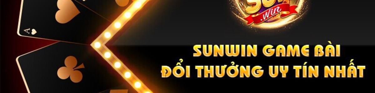Các trò chơi của 898Bet Club được đánh giá cao nhờ những ưu điểm vượt trội - 898Bet