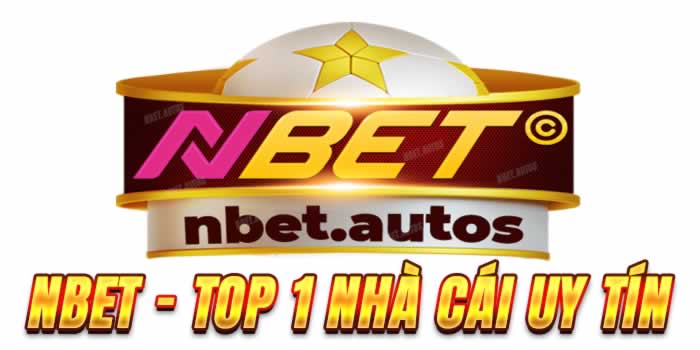 Hướng dẫn đầy đủ cách bắt đầu cá cược các giải đấu New88 năm 2026 - New88