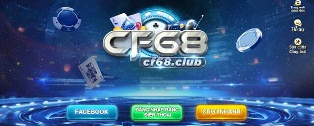 Đánh giá giao diện trang web của Bj88 Games - Bj88
