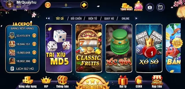 Tổng quan về những đặc điểm phổ biến nhất của các công viên giải trí hạng Daga88 - Daga88