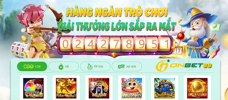 Giải thưởng cá cược thể thao Vaobo88 trị giá 3000 reais được tính như thế nào? - Vaobo88