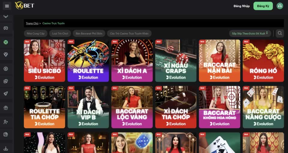 Đổi mới công nghệ Sodo17: Thế hệ game tiếp theo - Sodo17