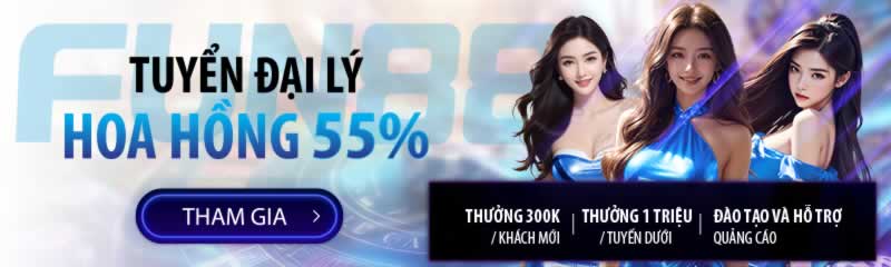 Kế hoạch hoàn tiền thua cược Bongdalu - Bongdalu