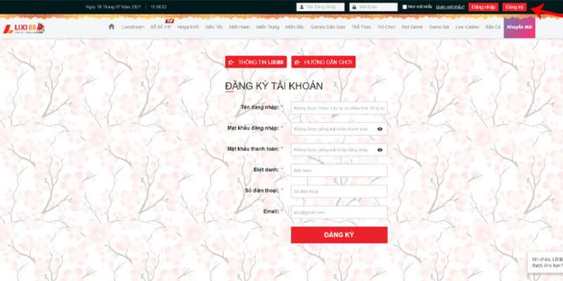 Nền tảng chơi game trực tuyến đạt chuẩn Hello88 cung cấp nhiều phương thức nạp tiền - Hello88