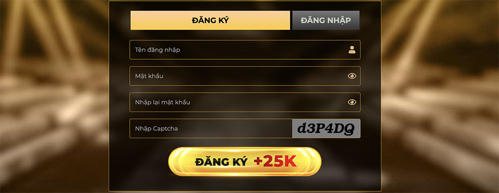Uy tín của Cwin như thế nào? - Cwin