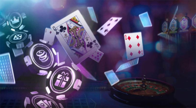 Giới thiệu trò chơi mạt chược trực tuyến Tp88 3D - Tp88