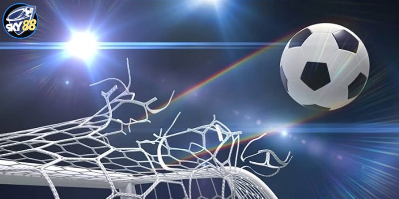 Một số câu hỏi về trang web game Jdb666 - Jdb666