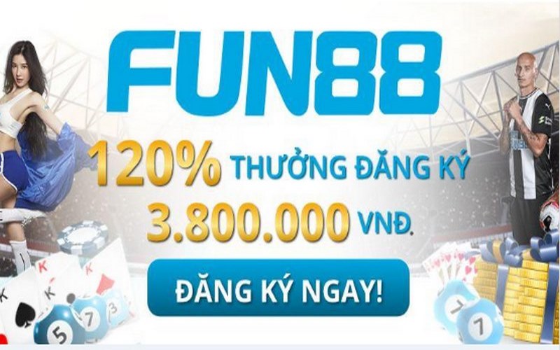 Nền tảng Rw88 – Một nền tảng của Việt Nam cung cấp đầy đủ các trò chơi trực tuyến và trải nghiệm chơi game - Rw88