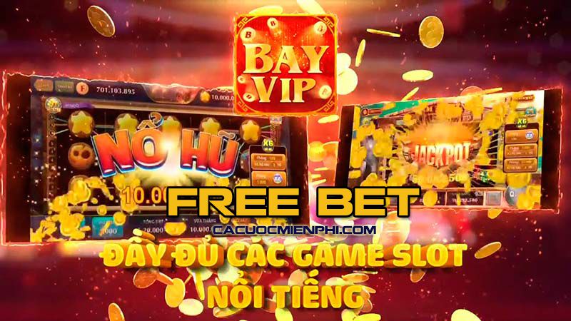Ưu đãi và khuyến mãi đặc biệt của 126Bet - 126Bet