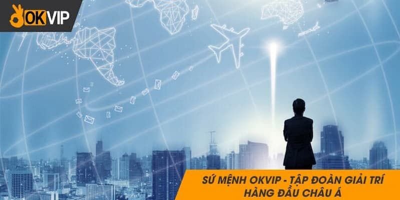 Sum99 lừa đảo người chơi bằng cách hứa hẹn những phần thưởng khổng lồ - Sum99