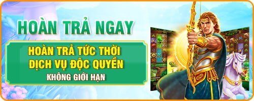 Các vị trí cấp 388Bet và quyền lợi tương ứng - 388Bet