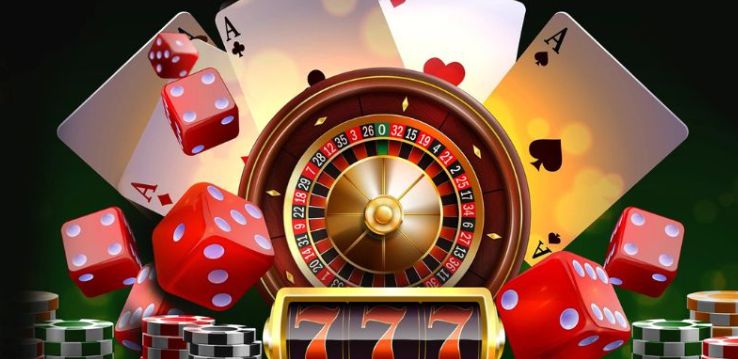 Đổi mới công nghệ Tt128: Thế hệ game tiếp theo - Tt128