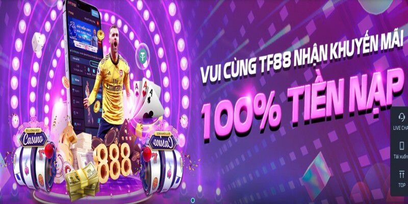 Công viên giải trí MPg99 có đáng để ghé thăm không? - Pg99