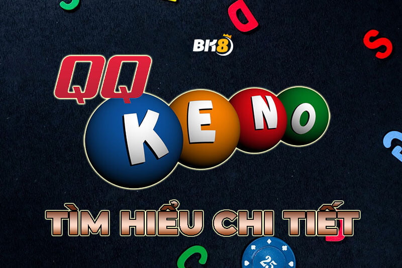 Trang web chơi game máy đánh bạc trực tuyến xếp hạng B8b tốt nhất năm 2026 - B8b