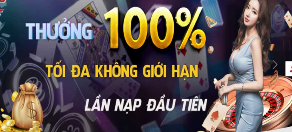 Các hoạt động kinh doanh khác nhau của Công ty Dp568 Games - Dp568