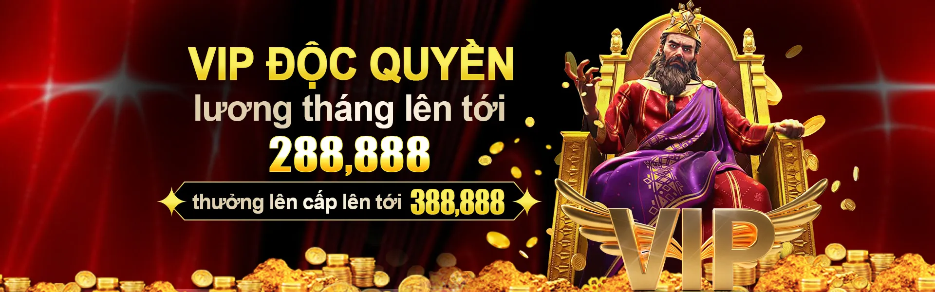 Trải nghiệm chơi game 3D ở đẳng cấp 88Nn đã được nâng cấp lên đẳng cấp 88Nn - 88Nn