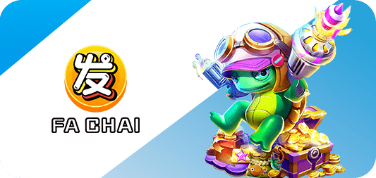 Nạp và rút tiền nhanh chóng (Vz99) - Vz99