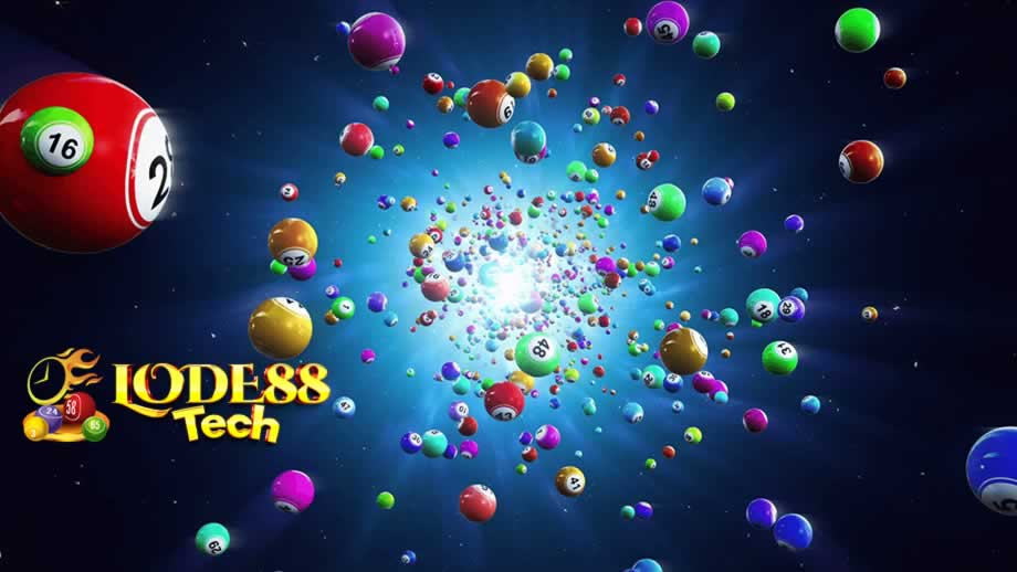 Đánh giá toàn diện trò chơi thẻ bài Go99 Club - Go99
