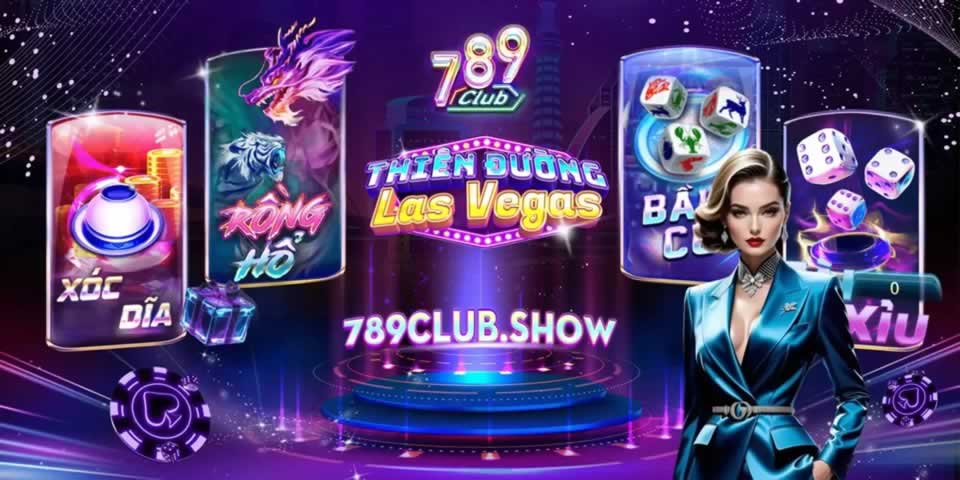 Các yếu tố ảnh hưởng đến niềm tin của người dùng vào các trang web cổng game được xếp hạng 868Vip - 868Vip