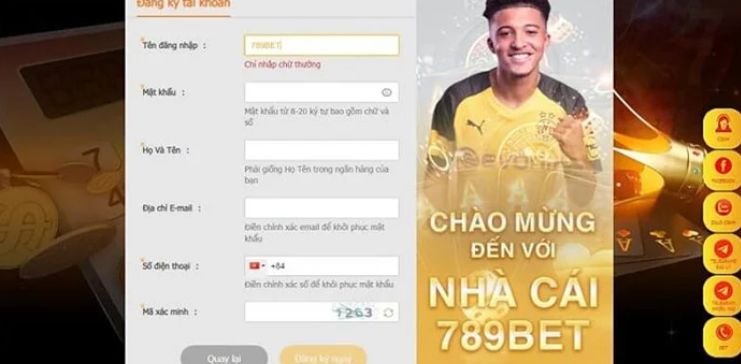 Hướng dẫn trò chơi cấp độ Mot88 - Mot88