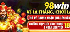 Nhiều loại sản phẩm trò chơi chất lượng Xo88 - Xo88