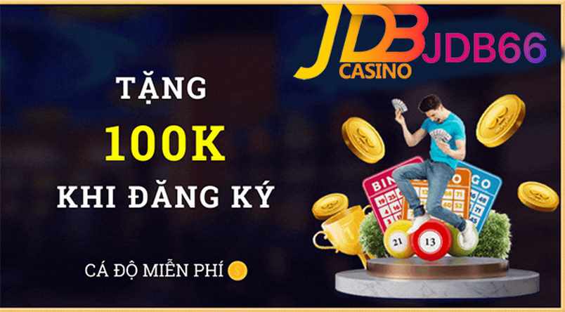Hãy cùng điểm qua các trang web chơi game trực tuyến được xếp hạng Kimsa88 - Kimsa88