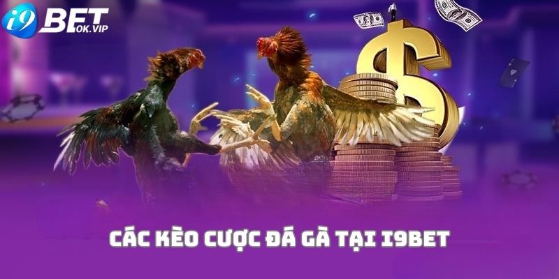Link mới nhất đến trang web của Ax88 Games - Ax88