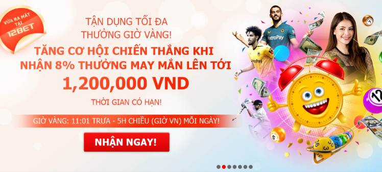 Một số vấn đề thường gặp của K188 - K188