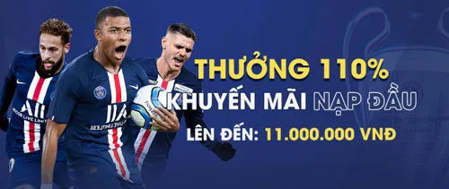 Máy quay H3bet – Bánh kem bóng đá trực tuyến H3bet - H3bet