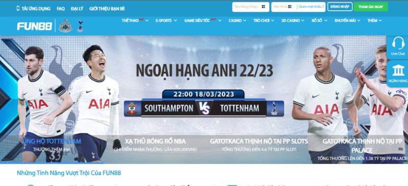 68Lottery và các câu hỏi thường gặp về cầu thủ - 68Lottery