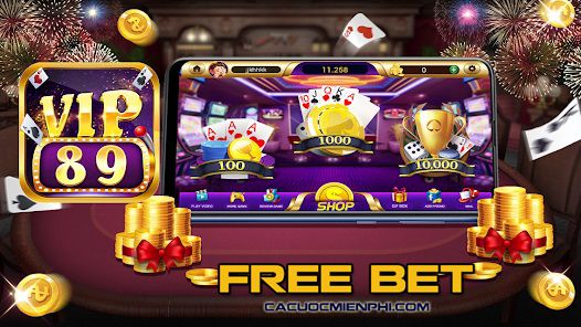 Chơi ở câu lạc bộ Oxbet có an toàn không? - Oxbet