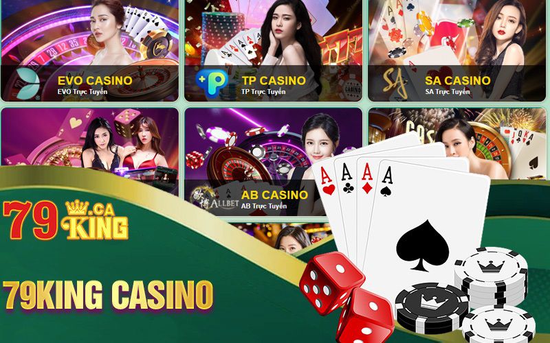 Trang web trò chơi máy đánh bạc được xếp hạng I9bet phổ biến nhất năm 2026 - I9bet