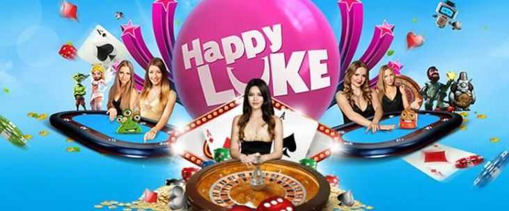 Jili tự hào sở hữu một thư viện game phong phú và đa dạng với những tựa game hàng đầu - Jili