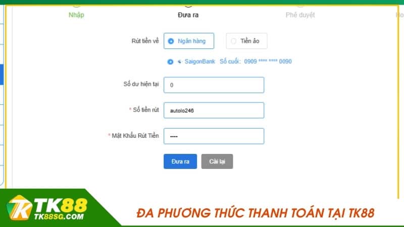Công nghệ trò chơi xổ số nhanh cấp độ Yue88 - Yue88