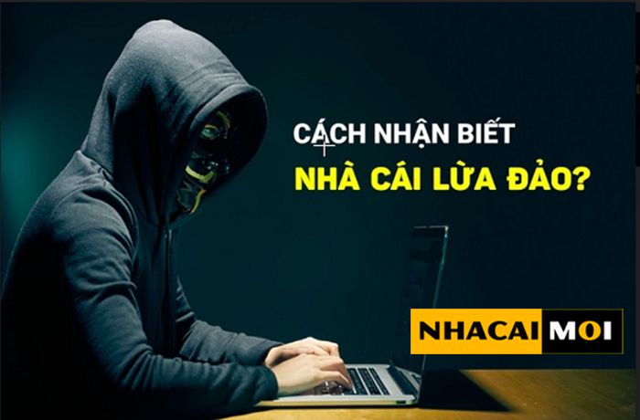Nền tảng vận hành hệ thống cá cược Bong888 - Bong888