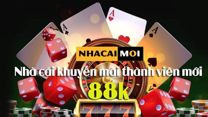 Tải xuống ngay tựa game đạt chuẩn K8 (phiên bản mới nhất) - K8