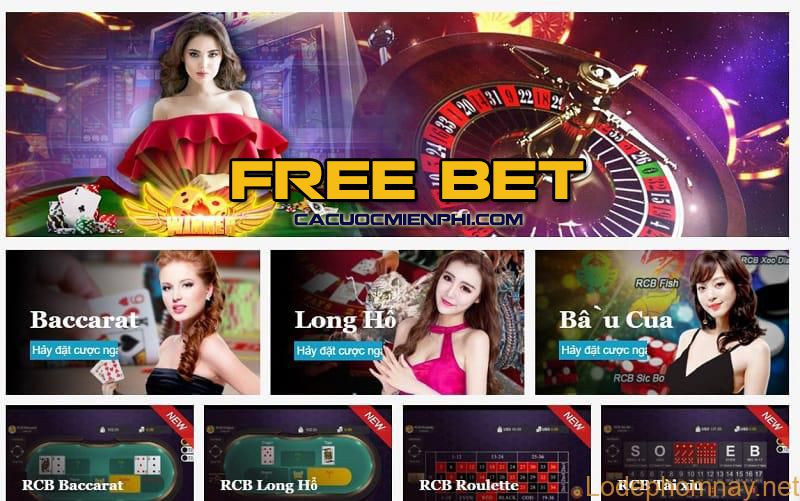 Hệ thống Me88 cung cấp rất nhiều trò chơi trực tuyến đa dạng - Me88
