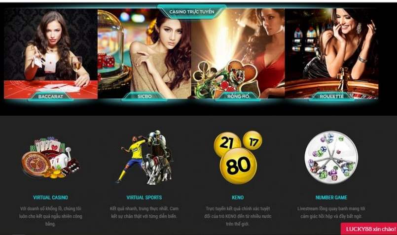 F8bet độc quyền triển khai các hoạt động khuyến mãi hấp dẫn - F8bet