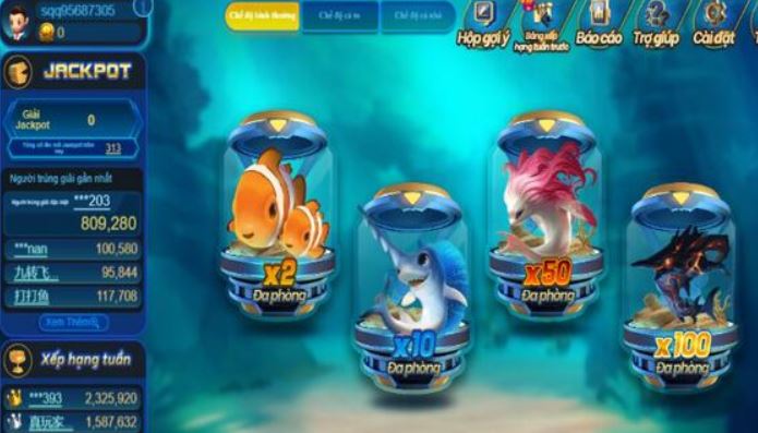 Tt88 có phải là một trang web game lừa đảo không? - Tt88