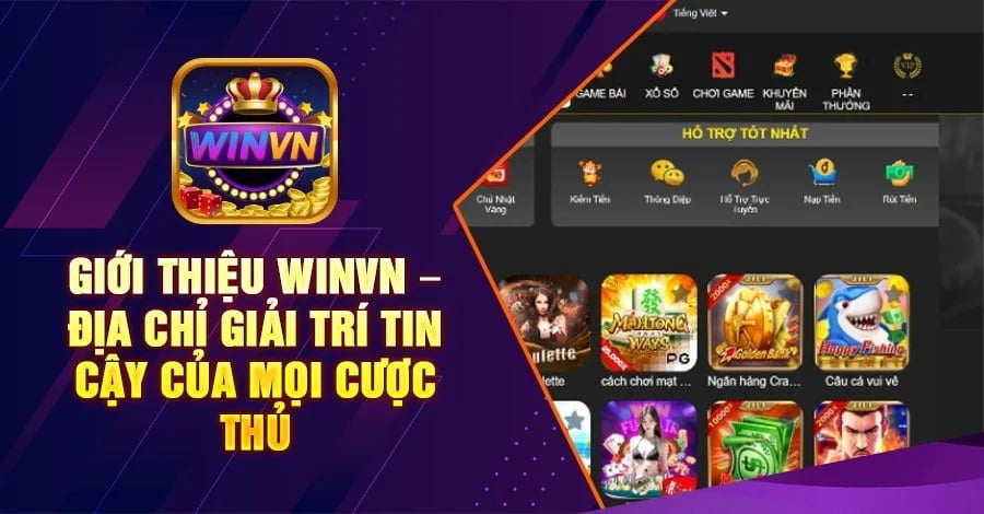 Xin giới thiệu Sumvip, nền tảng chơi game hàng đầu năm 2026! - Sumvip
