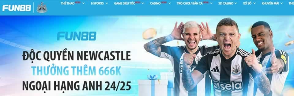 Vui lòng lưu ý rằng cần có kết nối internet để đăng ký V7bet - V7bet