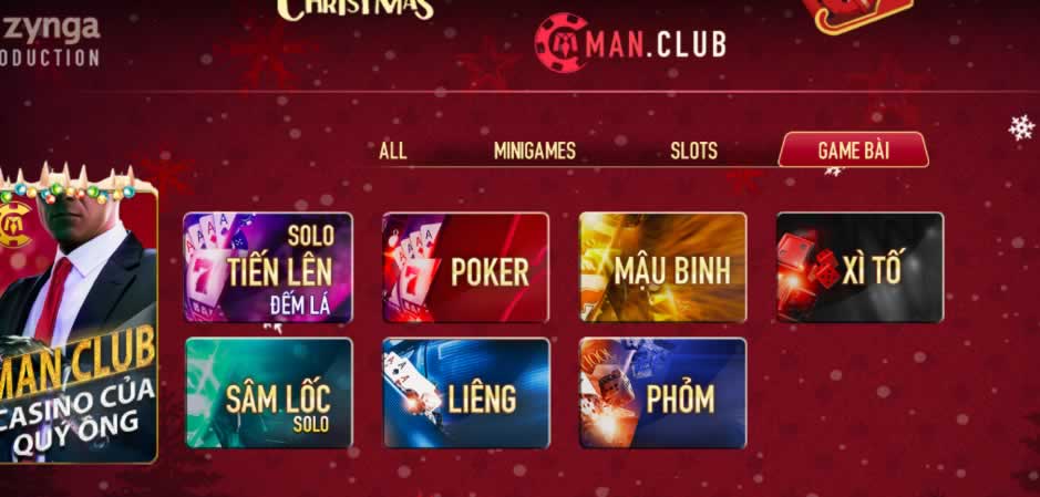 Chương trình giải trí Xvip - Xvip