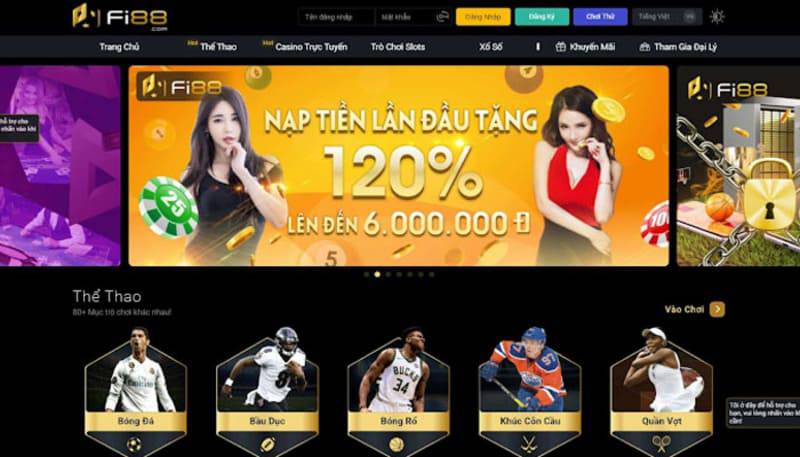 Một người chơi đã hỏi về thông tin liên quan đến sự kiện khuyến mãi cấp Zm88 (phần thưởng 66k): - Zm88