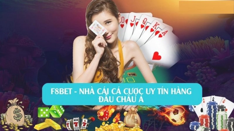 Tại sao các trò chơi cá cược thể thao được xếp hạng 188Bet lại phổ biến đến vậy trong giới cờ bạc chuyên nghiệp? - 188Bet
