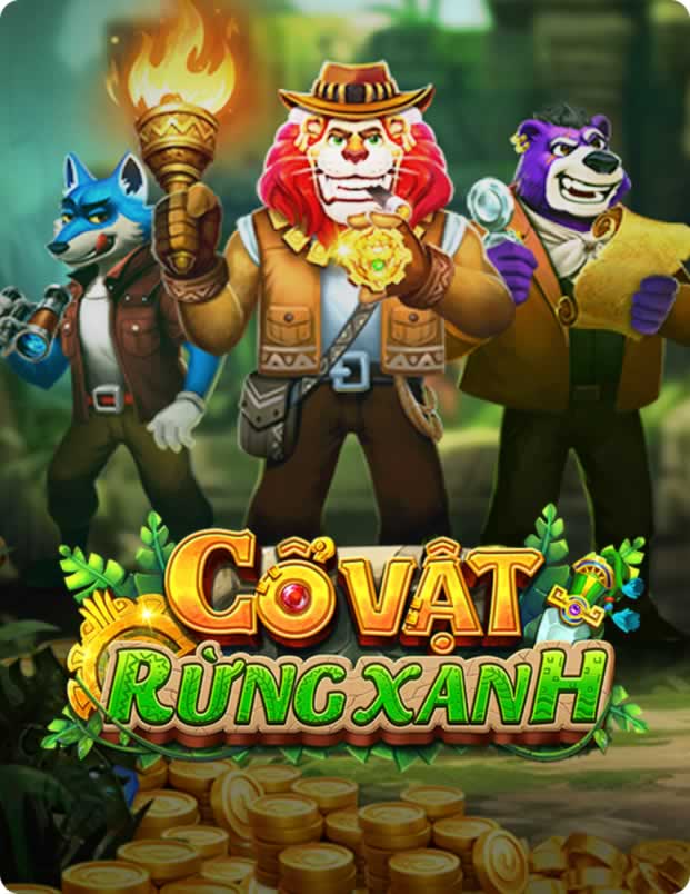 Đánh giá các công ty game cấp 7M của Thái Lan - 7M