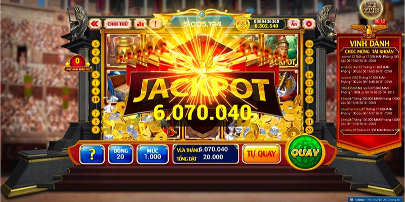 Thông tin cơ bản về các trang web chơi game trực tuyến cấp Bong8899 - Bong8899