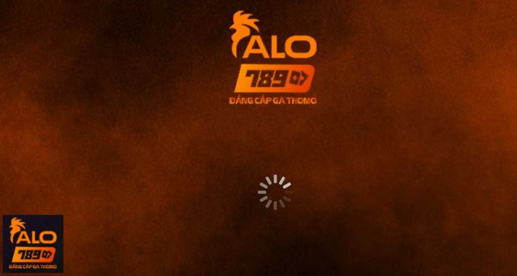 Nạp tiền vào tài khoản 126Bet thông qua ngân hàng trực tuyến - 126Bet