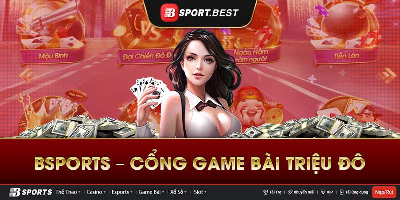 Các nền tảng chơi bài trực tuyến được xếp hạng Vz99 có thực sự đáng tin cậy không? - Vz99