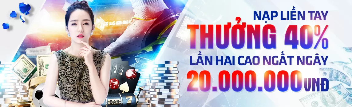 Những tựa game hấp dẫn nhất trên nền tảng 98Win - 98Win