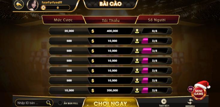 Tại sao Kimsa lại là lựa chọn hàng đầu của người chơi cá cược? - Kimsa